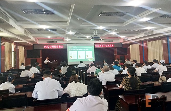 兴发娱乐·xf187(中国集团)官方网站