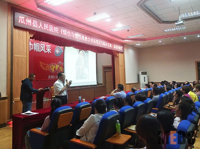 兴发娱乐·xf187(中国集团)官方网站