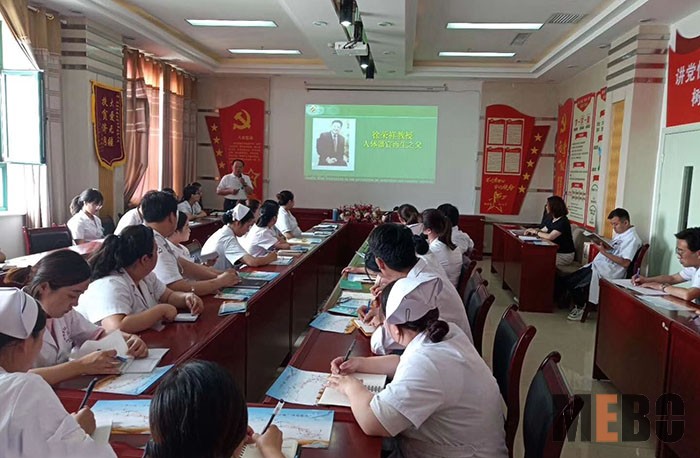 兴发娱乐·xf187(中国集团)官方网站