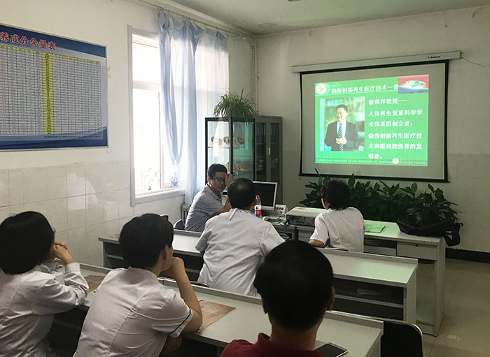 兴发娱乐·xf187(中国集团)官方网站