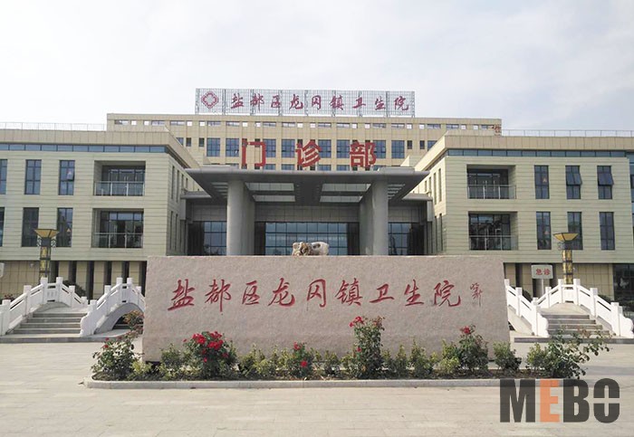 兴发娱乐·xf187(中国集团)官方网站