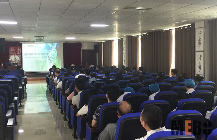 兴发娱乐·xf187(中国集团)官方网站