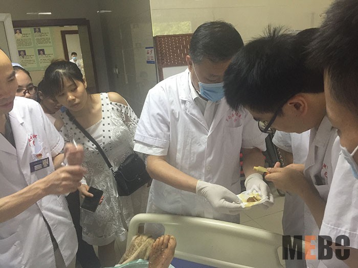 兴发娱乐·xf187(中国集团)官方网站