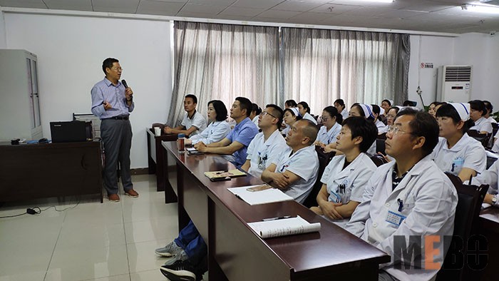 兴发娱乐·xf187(中国集团)官方网站