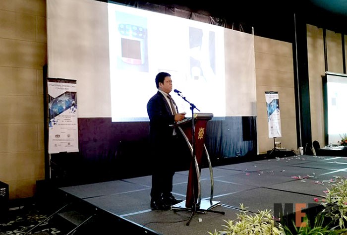 兴发娱乐·xf187(中国集团)官方网站