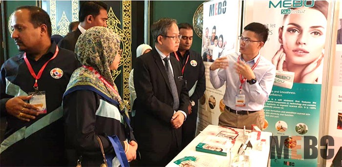 兴发娱乐·xf187(中国集团)官方网站