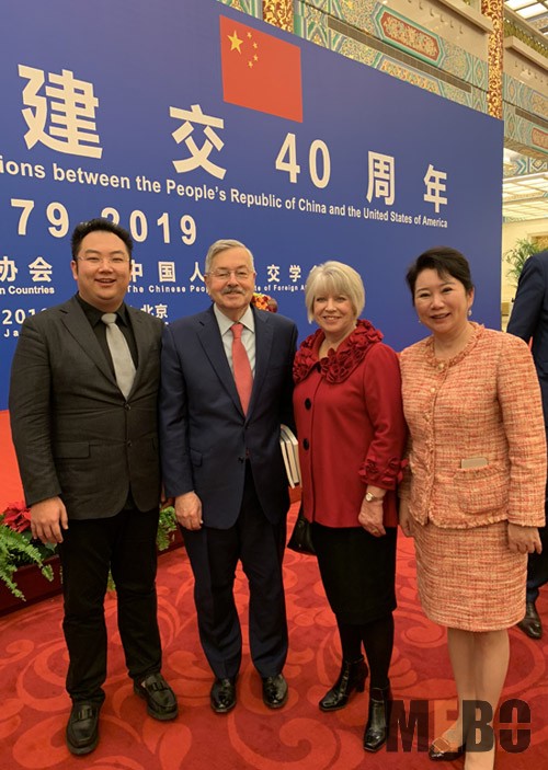 兴发娱乐·xf187(中国集团)官方网站