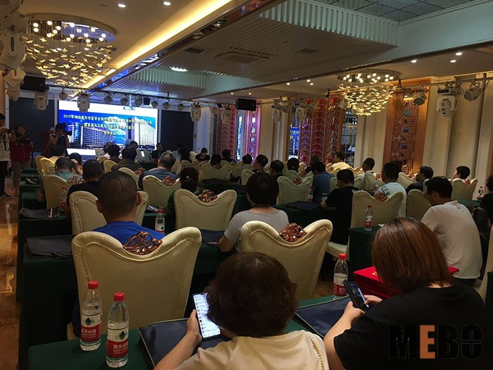 兴发娱乐·xf187(中国集团)官方网站