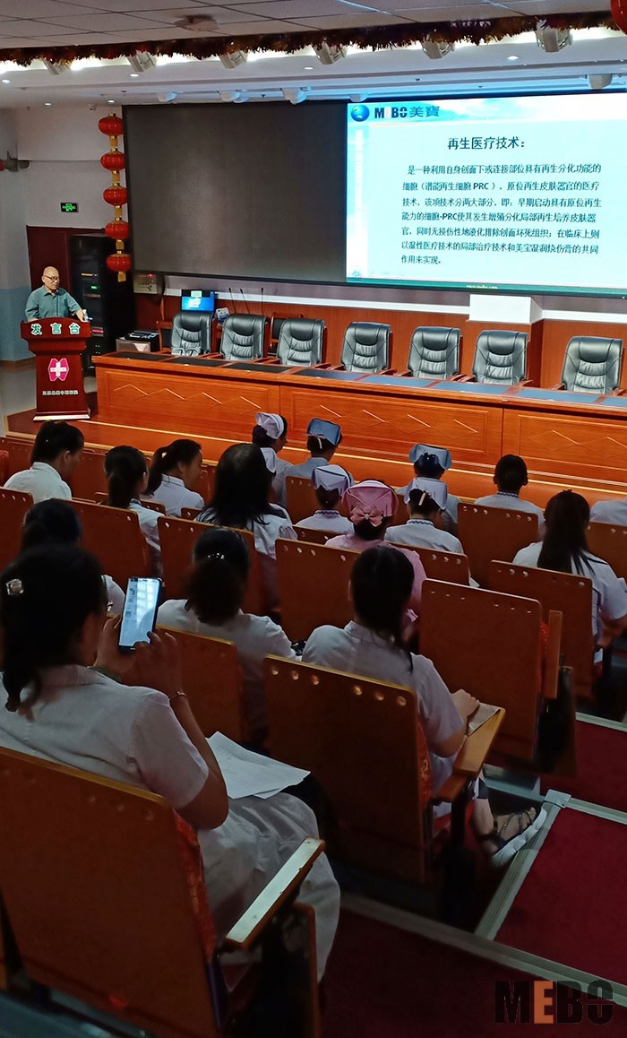 兴发娱乐·xf187(中国集团)官方网站