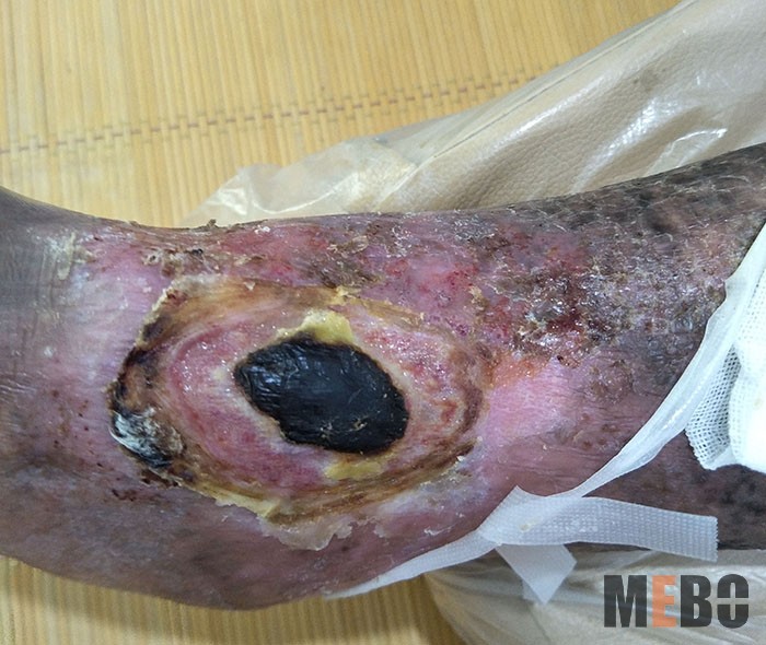 兴发娱乐·xf187(中国集团)官方网站