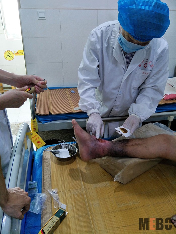 兴发娱乐·xf187(中国集团)官方网站