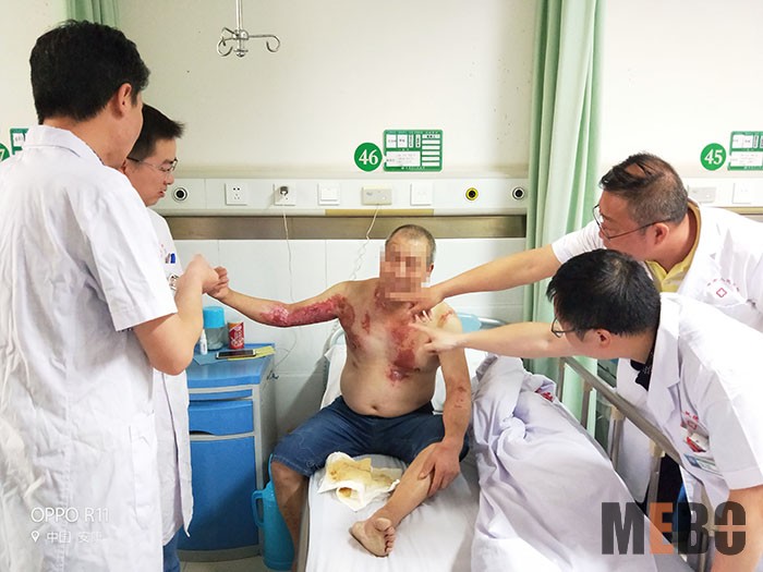 兴发娱乐·xf187(中国集团)官方网站