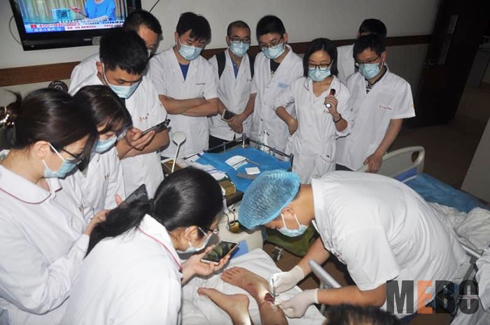 兴发娱乐·xf187(中国集团)官方网站