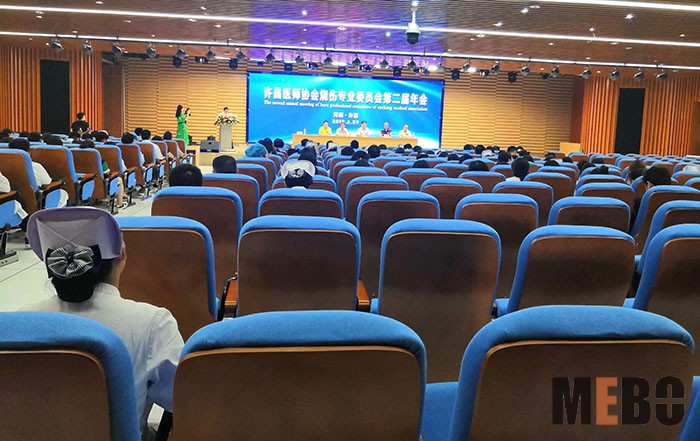 兴发娱乐·xf187(中国集团)官方网站