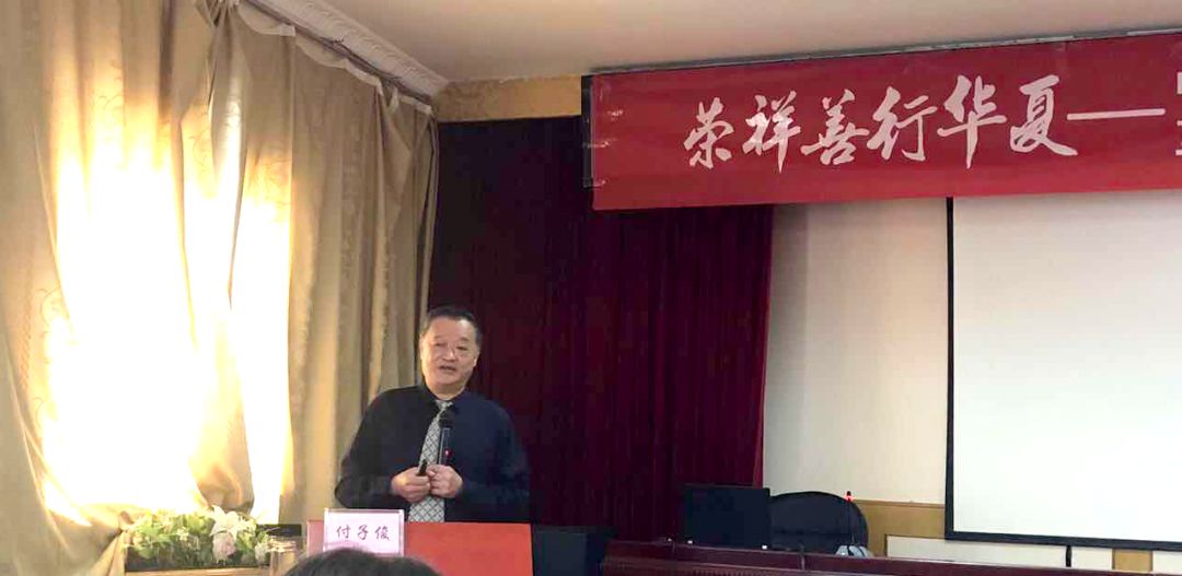 兴发娱乐·xf187(中国集团)官方网站