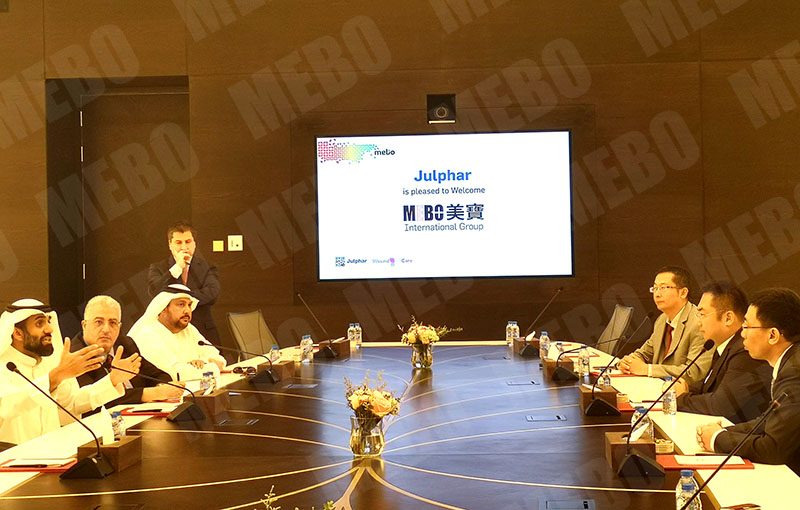 兴发娱乐·xf187(中国集团)官方网站