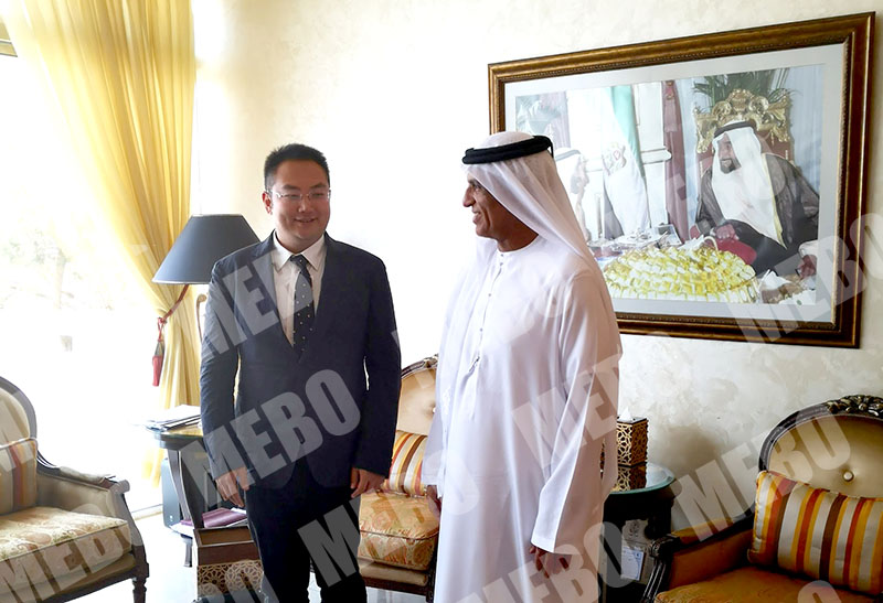 兴发娱乐·xf187(中国集团)官方网站