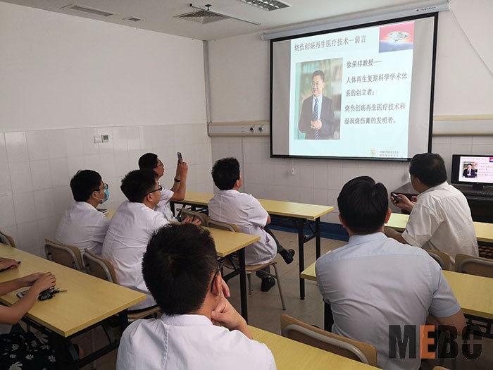 兴发娱乐·xf187(中国集团)官方网站