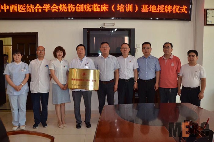 兴发娱乐·xf187(中国集团)官方网站