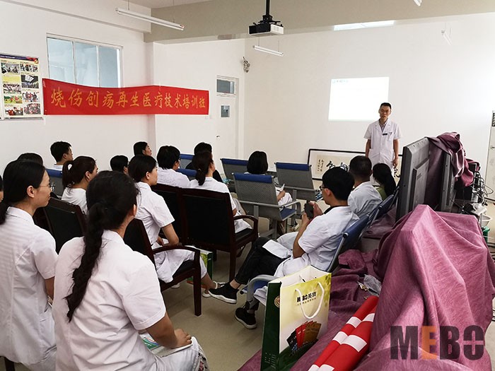 兴发娱乐·xf187(中国集团)官方网站