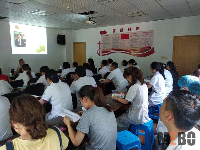 兴发娱乐·xf187(中国集团)官方网站