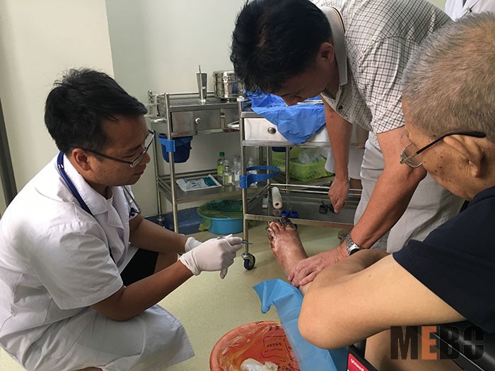 兴发娱乐·xf187(中国集团)官方网站