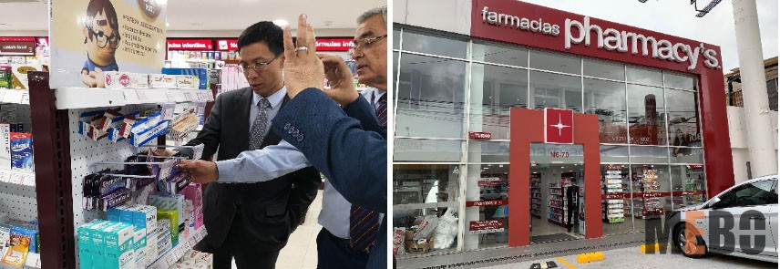 兴发娱乐·xf187(中国集团)官方网站