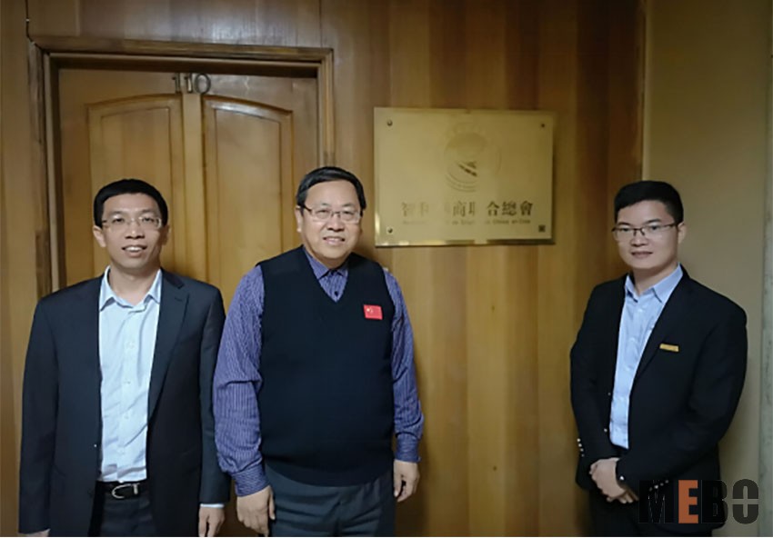 兴发娱乐·xf187(中国集团)官方网站