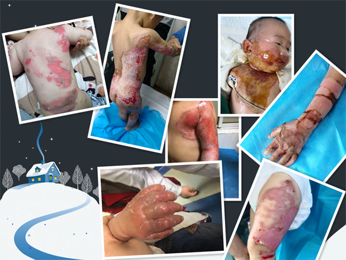 兴发娱乐·xf187(中国集团)官方网站