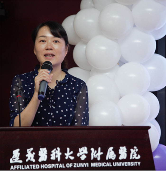 兴发娱乐·xf187(中国集团)官方网站