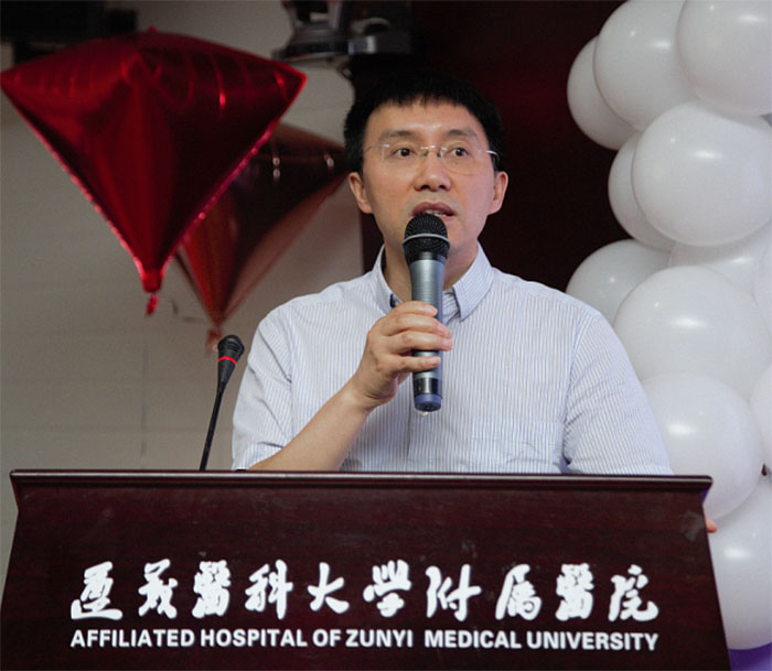 兴发娱乐·xf187(中国集团)官方网站