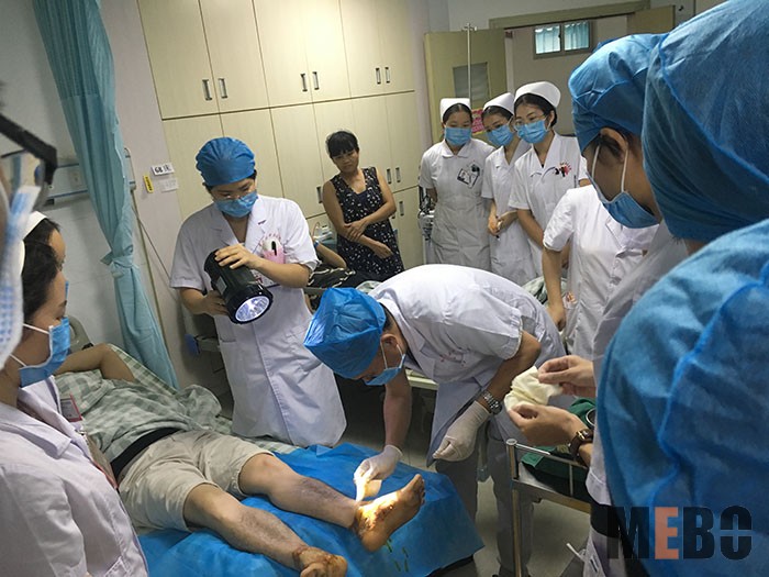 兴发娱乐·xf187(中国集团)官方网站