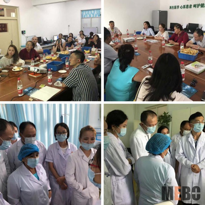 兴发娱乐·xf187(中国集团)官方网站