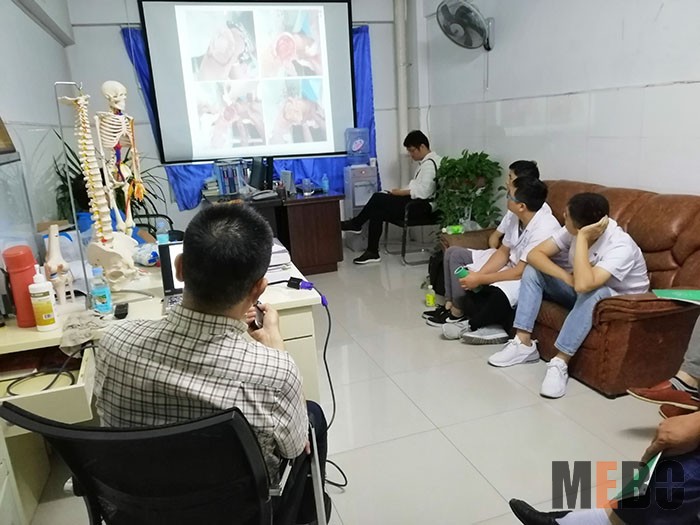 兴发娱乐·xf187(中国集团)官方网站