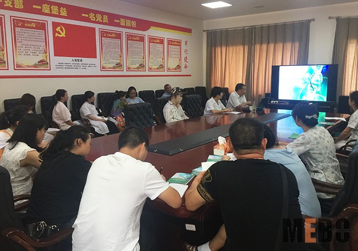 兴发娱乐·xf187(中国集团)官方网站