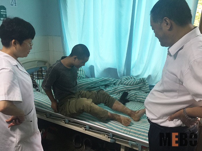 兴发娱乐·xf187(中国集团)官方网站