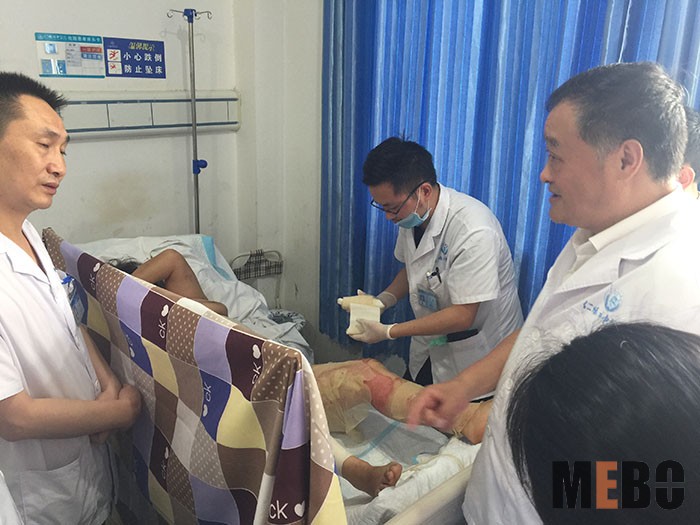 兴发娱乐·xf187(中国集团)官方网站