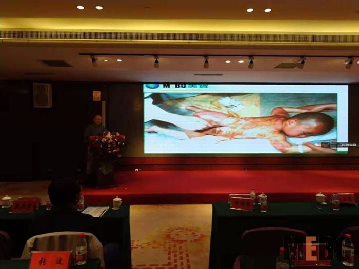 兴发娱乐·xf187(中国集团)官方网站