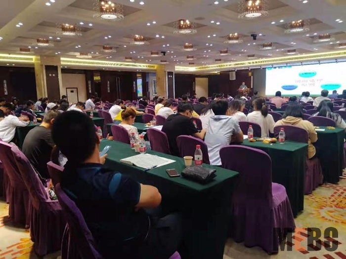 兴发娱乐·xf187(中国集团)官方网站