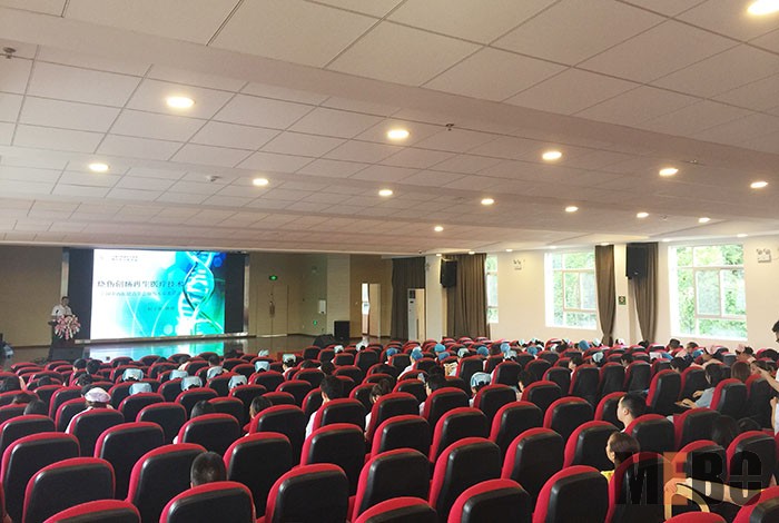 兴发娱乐·xf187(中国集团)官方网站