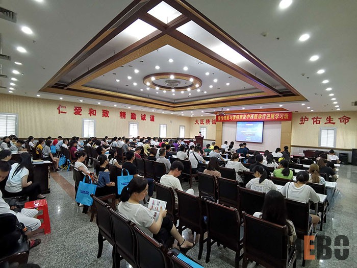 兴发娱乐·xf187(中国集团)官方网站