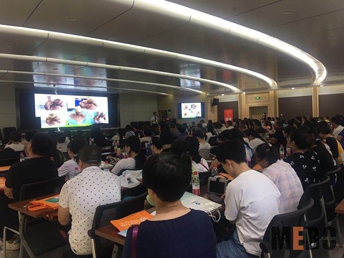 兴发娱乐·xf187(中国集团)官方网站