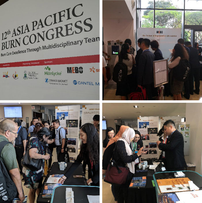 兴发娱乐·xf187(中国集团)官方网站