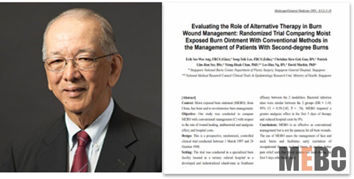 兴发娱乐·xf187(中国集团)官方网站