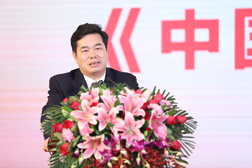 兴发娱乐·xf187(中国集团)官方网站