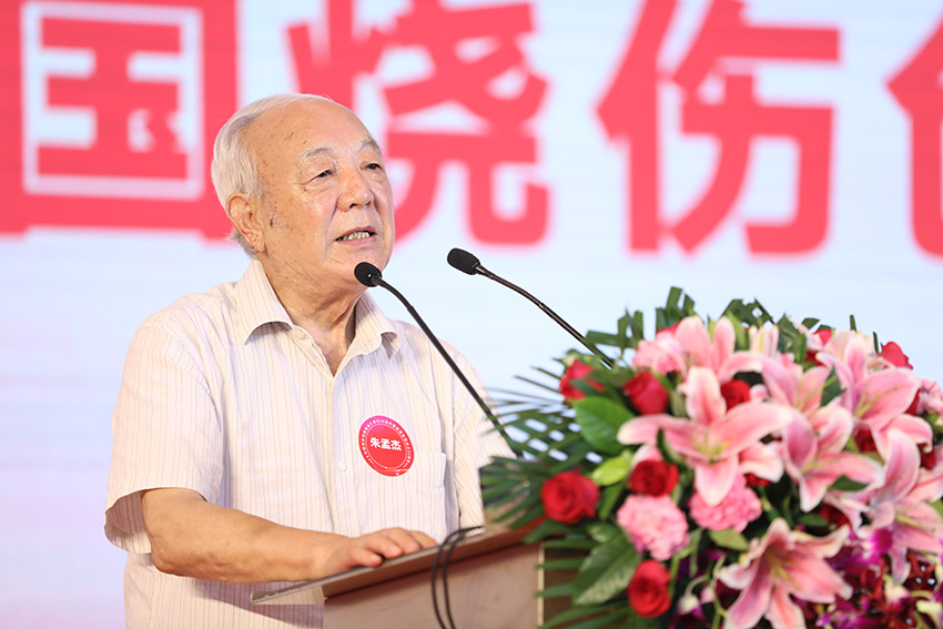 兴发娱乐·xf187(中国集团)官方网站