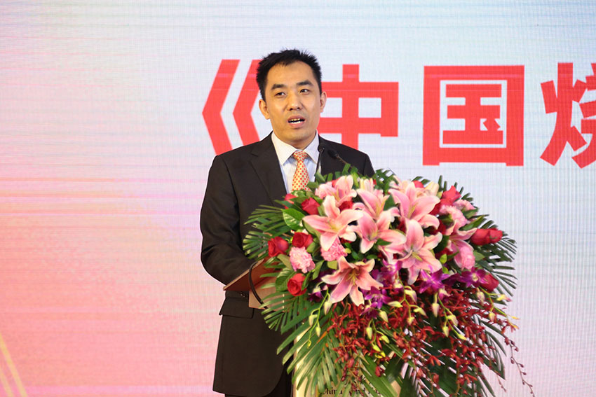 兴发娱乐·xf187(中国集团)官方网站