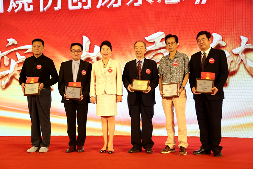 兴发娱乐·xf187(中国集团)官方网站