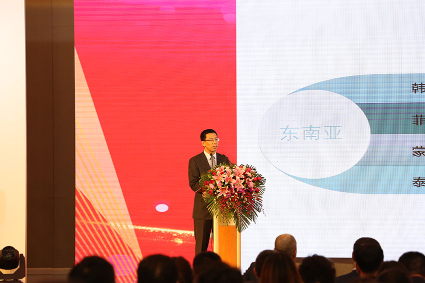 兴发娱乐·xf187(中国集团)官方网站