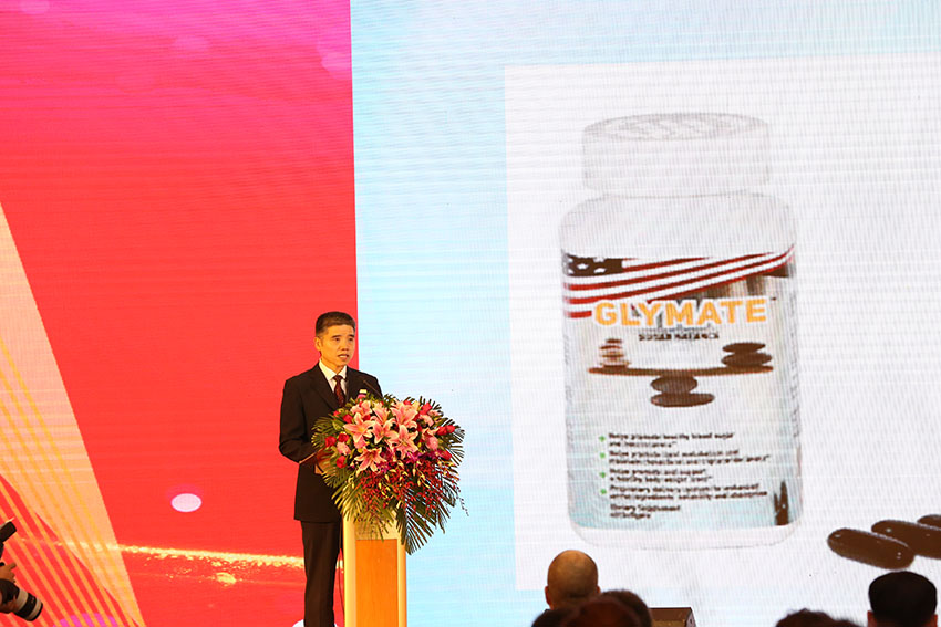 兴发娱乐·xf187(中国集团)官方网站